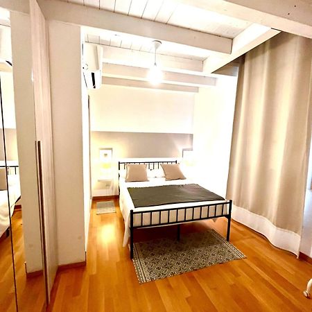 Residenza Serena B&B -Centro Storico Mantua Zewnętrze zdjęcie