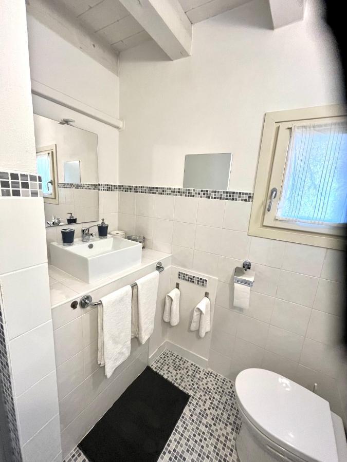 Residenza Serena B&B -Centro Storico Mantua Zewnętrze zdjęcie