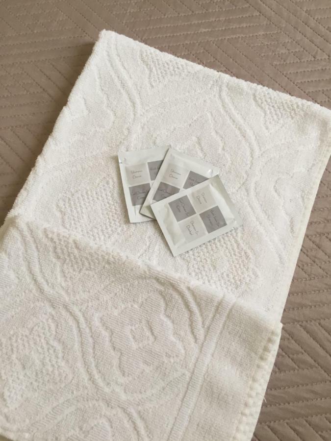 Residenza Serena B&B -Centro Storico Mantua Zewnętrze zdjęcie
